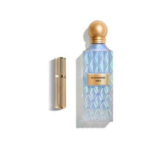 بلو دايموند - أكوا 150 مل