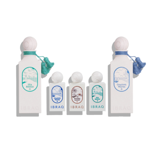 سي سايد هارموني