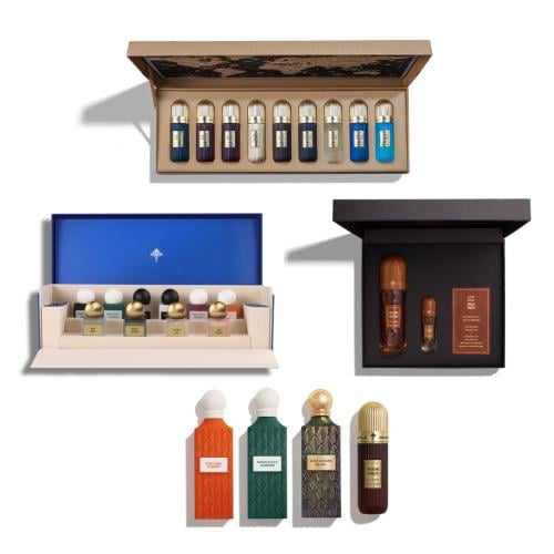 باقة بريستيج