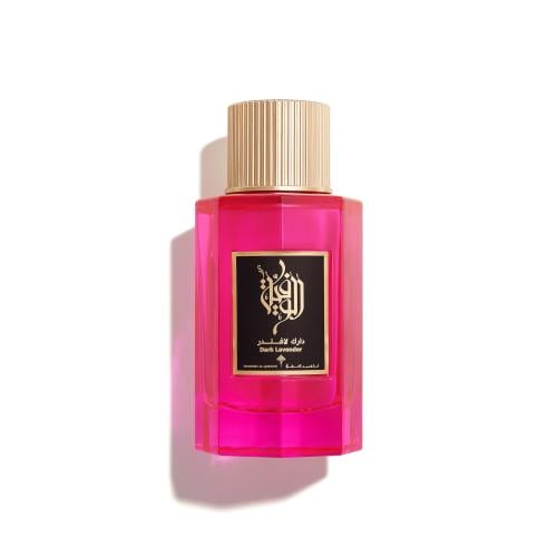 دارك لافندر