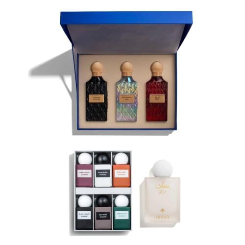 بلو ايلقينس