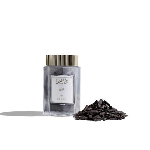 عود مع الهيل