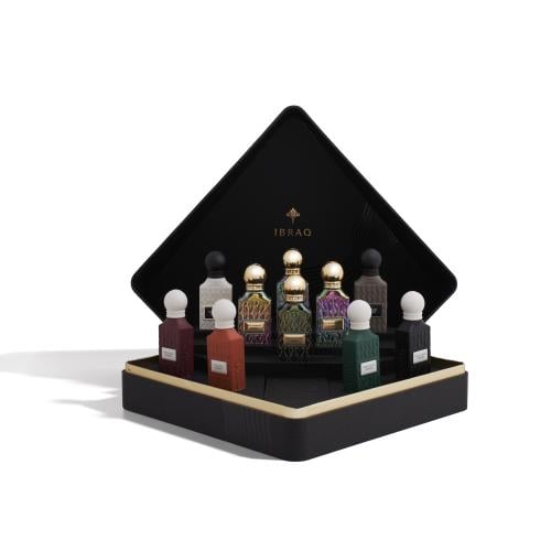 Diamond Collection 20 ML