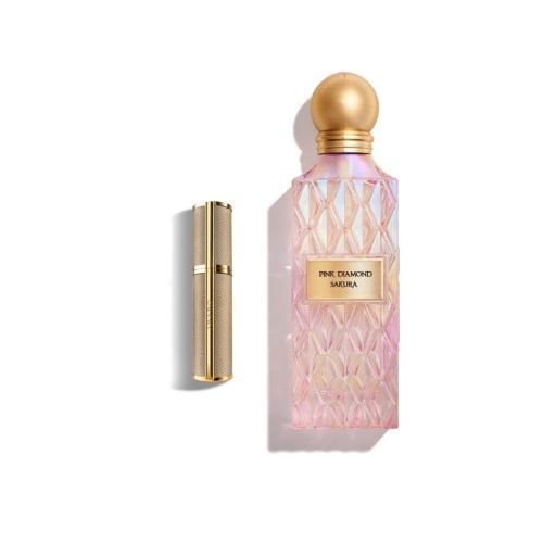 بينك دايموند - ساكورا 150 مل