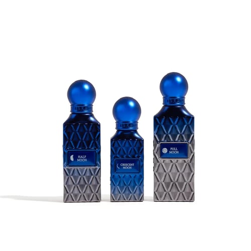 مجموعة ميني مون