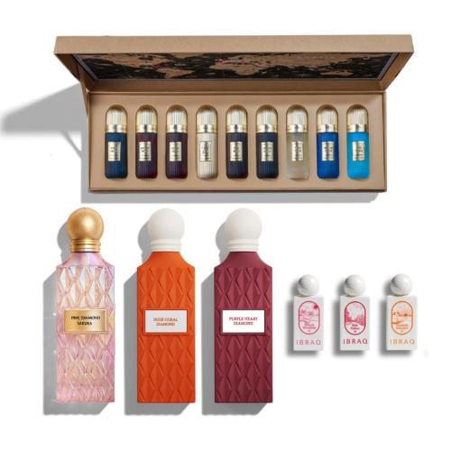 توباكو شاين