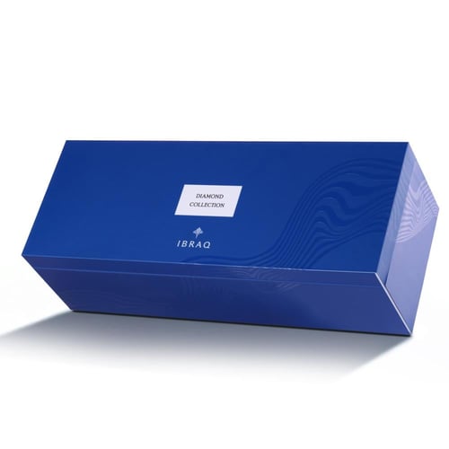 باقة التأسيس