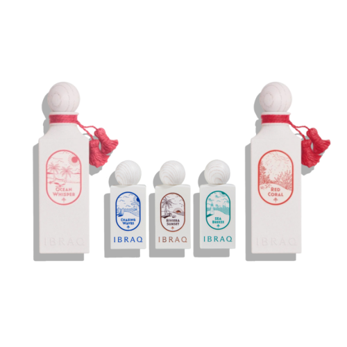 ويف اوف ايلقينس