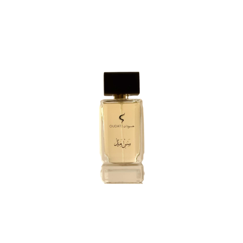 عطر سرمد - للجنسين