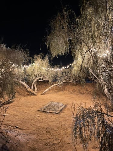 عقد الرحله المطور