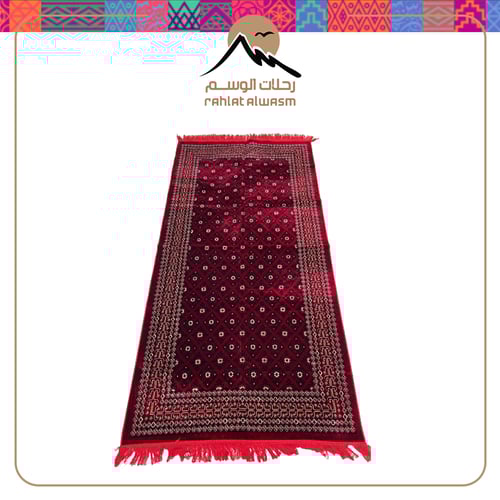 طقم 4 مدات ارضيه تركية مع مراكي - جلسات مريحة وعمل...