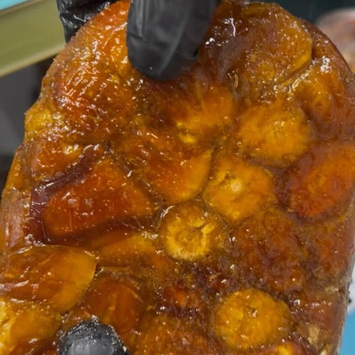 سكري ضميد 1 كيلو -شعبي