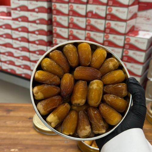 صقعي علب