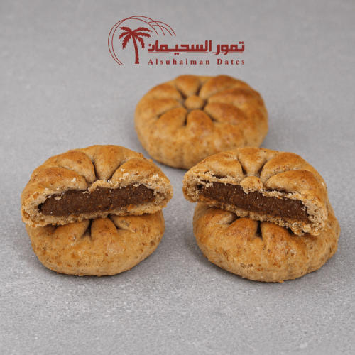 معمول بر