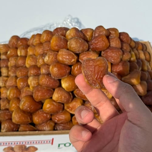 سكري جلكسي ملكي