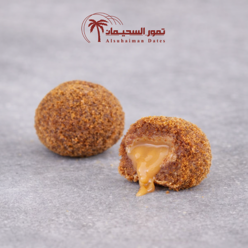 تمرية الوتس