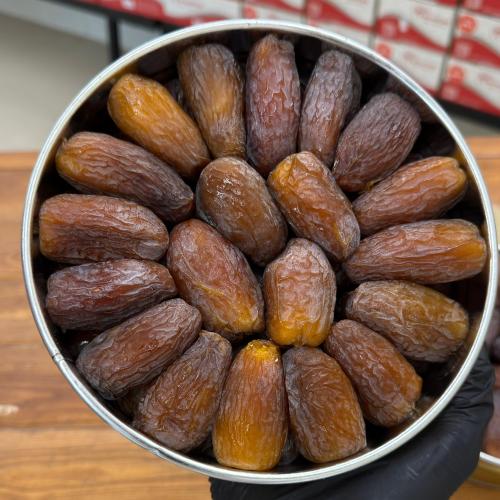 مجدول علب