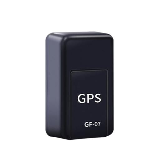 جهاز تتبع GPS