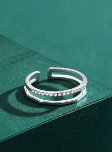 خاتم أستيرا