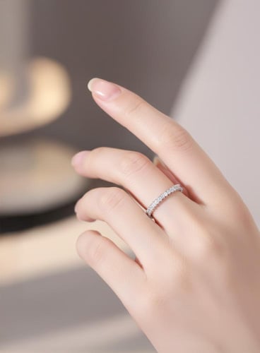 خاتم لومينارا