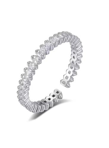 خاتم لومينارا