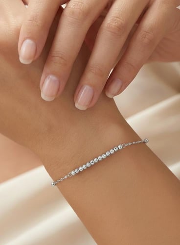 اسورة دوريكا