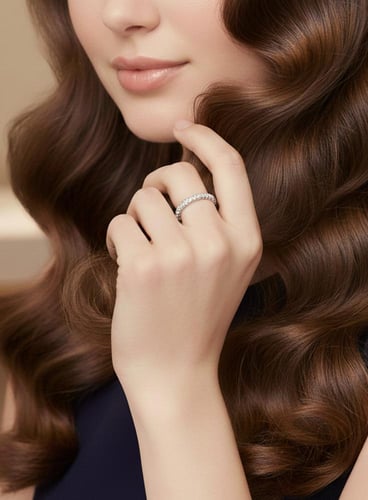 خاتم لومينارا