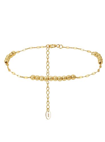 اسورة دوريكا