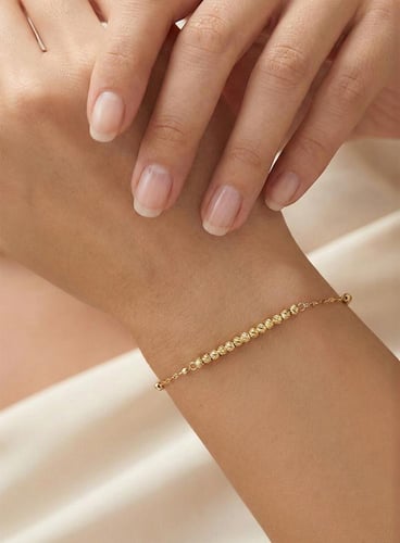 اسورة دوريكا