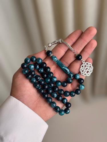 سبحة بكلايت اكوا رويال