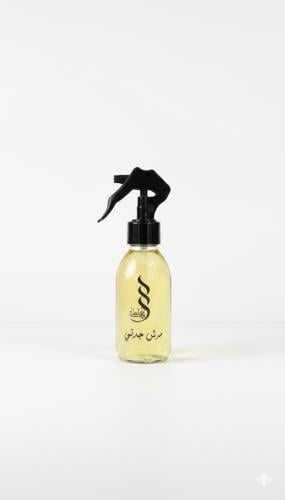 مرش جدتي