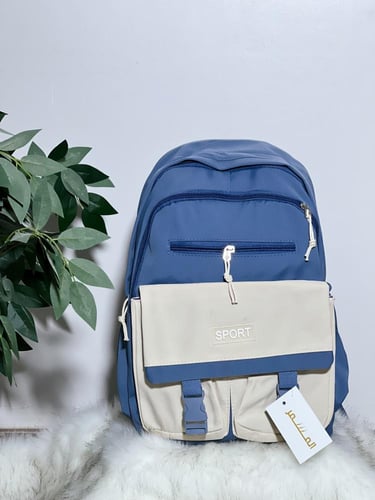 حقيبة مدرسية -4