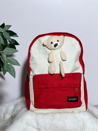 حقيبة مدرسية -3