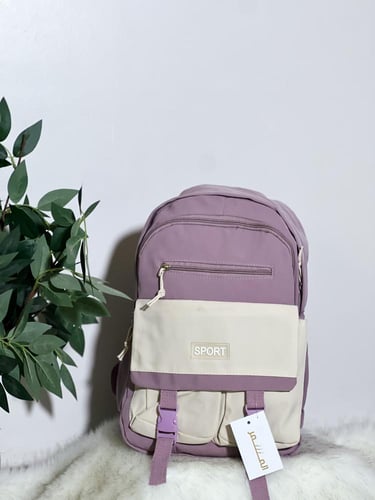 حقيبة مدرسية -4