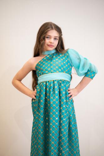 فستان قرقيعان-8