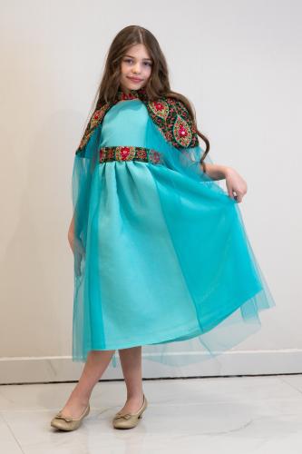 فستان قرقيعان-10