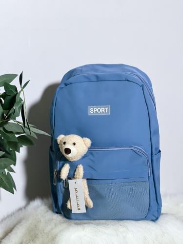 حقيبة مدرسية -2