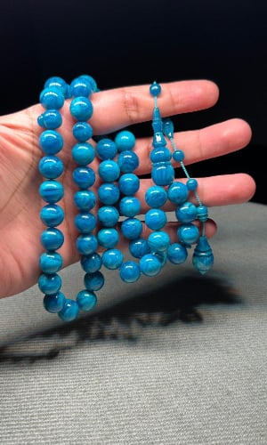 مسباح فاتوران صب جديد