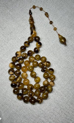 فاتوران صب ضبعه