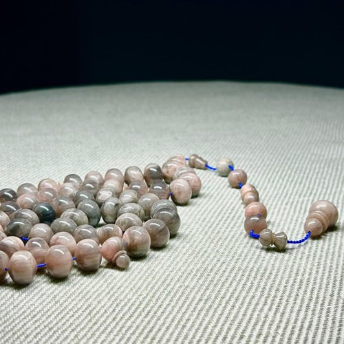 مسباح فاتوران صب جديد