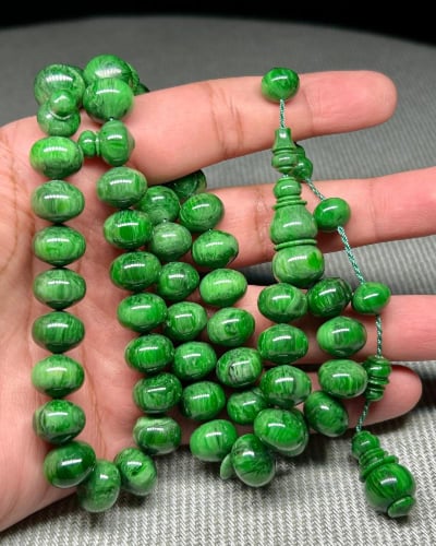 مسباح فاتوران صب جديد