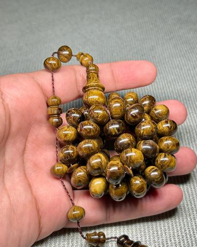 مسباح فاتوران صب جديد