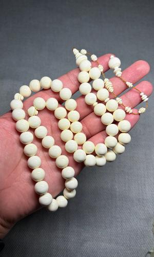 مسباح صب قديم كور سنوكر سوفيتية خراطة ورشة الميامي...