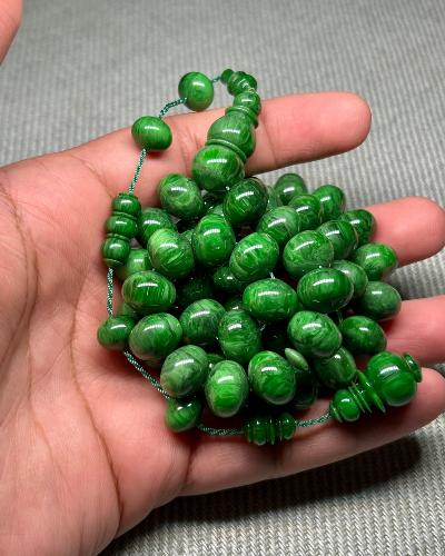 مسباح فاتوران صب جديد