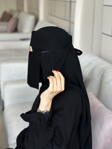 5 نقابات وسط مائل + 5 ربع مايل