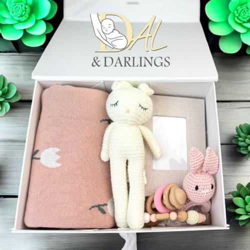 صندوق الحنية