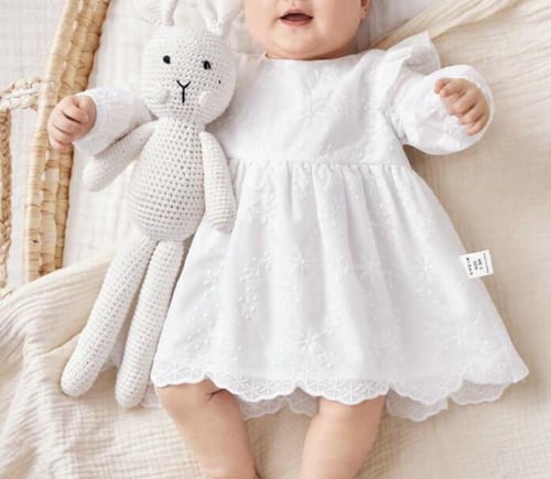 بوكس البراءة