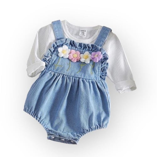 بوكس البراءة