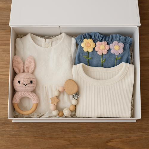 بوكس البراءة