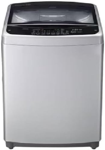 دبليوبكس غسالة - 9 كيلو - برامج غسيل متعددة - تحمي...